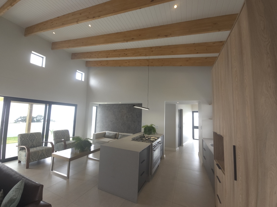 2 Bedroom Property for Sale in St Helena Views Western Cape